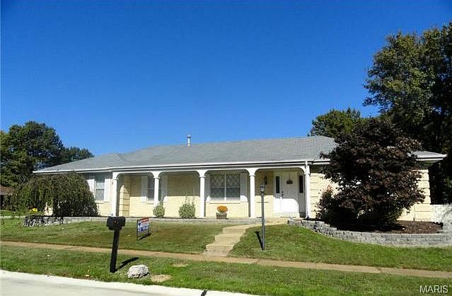 1st image of 11735 Larkridge Ln