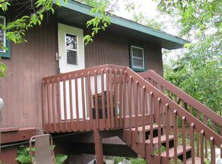 4134 Fayre Rd, Duluth, MN 55803