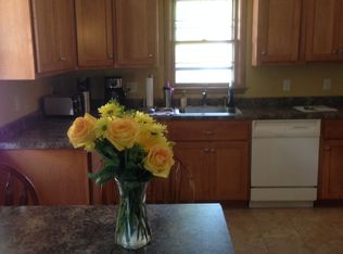 1226 Cascade St NW, Rochester, MN 55901