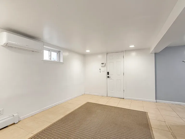 230-03 144th Ave #1 — Photo 2