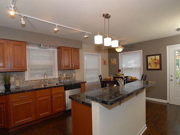2nd image of 2503 S 82nd St