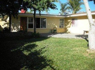 1858 Terilyn Ave, San Jose, CA 95122