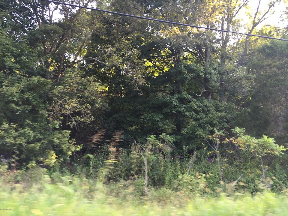 1st image of 1301 W Highway 524
