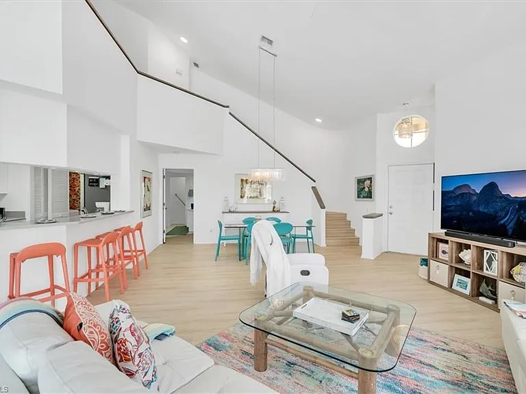 28712 Carmel Way — Photo 7