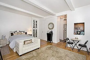 Rented by Bank Neary