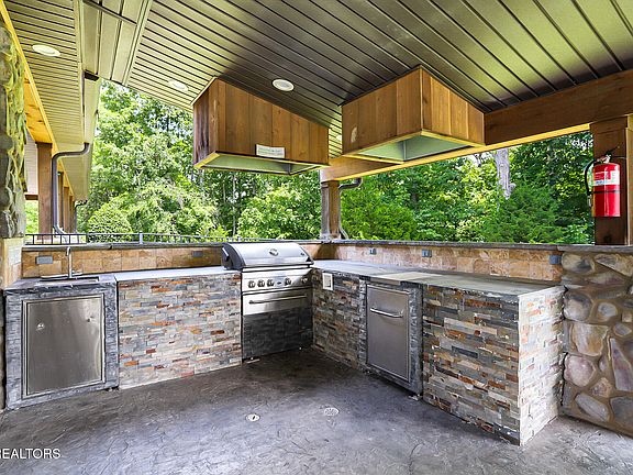 51st image of this home