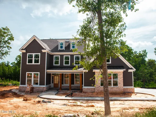988 Fairbourne Drive, Grovetown, GA 30813