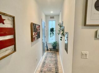 1007 Bryant St NE #4, Washington, DC 20018