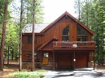 1st image of 14370 Glacier View Dr
