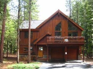 14370 Glacier View Dr, Truckee, CA 96161