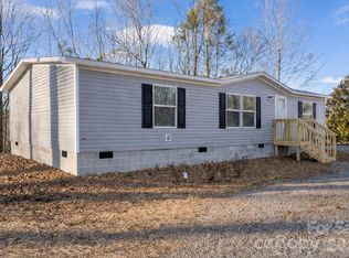 151 Mourning Dove Dr, Marion, NC 28752