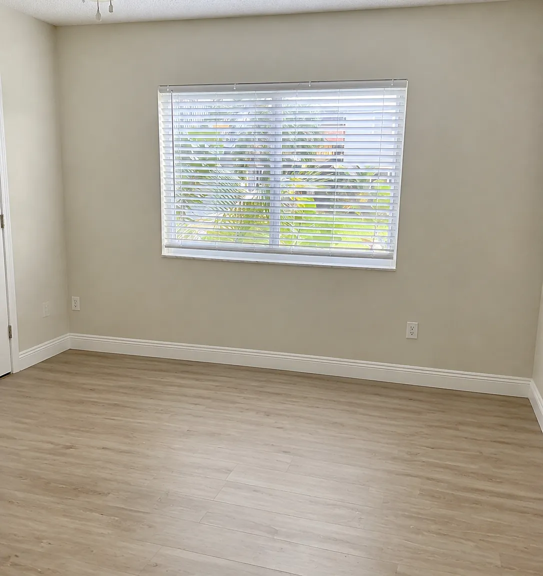 1 bed, 575 sqft, $1,740 — Photo 4