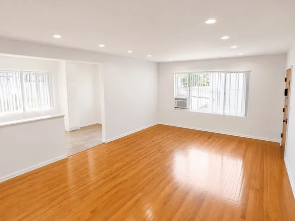 1132 S Holt Ave APT 7, Los Angeles, CA 90035