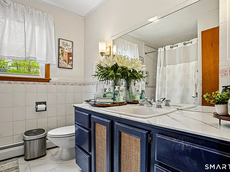 7 Newport Dr — Photo 20