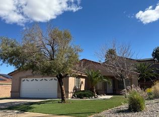 118 Crescent Bay St, Henderson, NV 89012