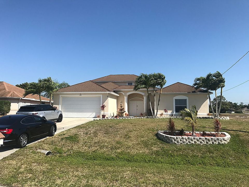 1st image of 3735 SW 17th Ave