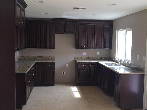 4th image of 6731 N 31st Dr