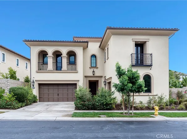 93 Spacial, Irvine, CA 92618