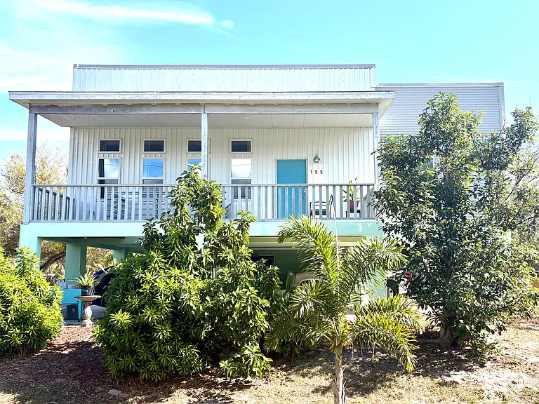 155 Guava St — Photo 18