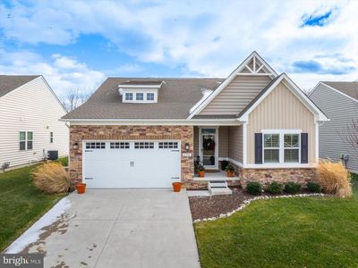 230 Anglesey Dr, Middletown, DE, 19709