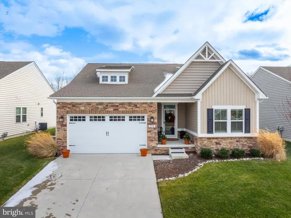 230 Anglesey Dr, Middletown, DE 19709