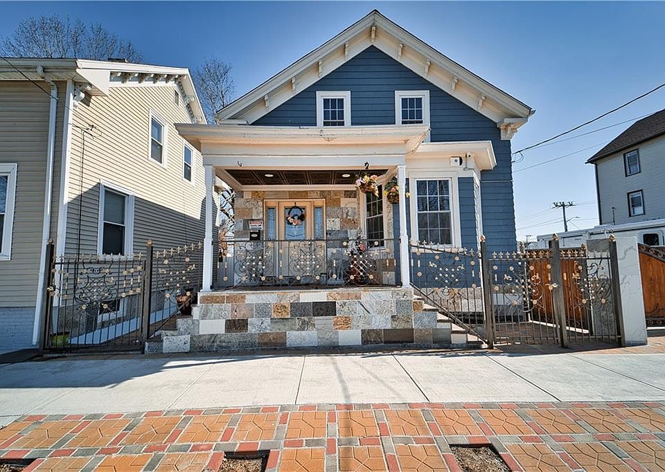 1st image of 38 Kenwood St