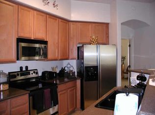 11000 N 77th Pl UNIT 1052, Scottsdale, AZ 85260