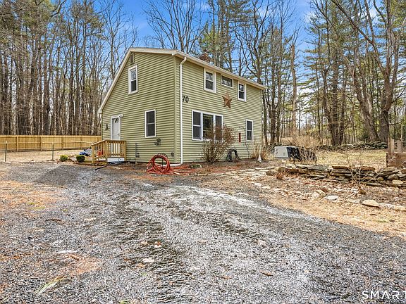 5th image of 70 Hawkins Road