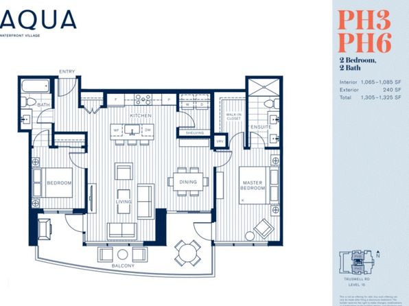 3699 Capozzi Rd #PENTHOUSE 3, Kelowna, BC V1W 3L2