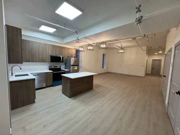 1842 N Main Ave Unit 2, Scranton, PA 18508