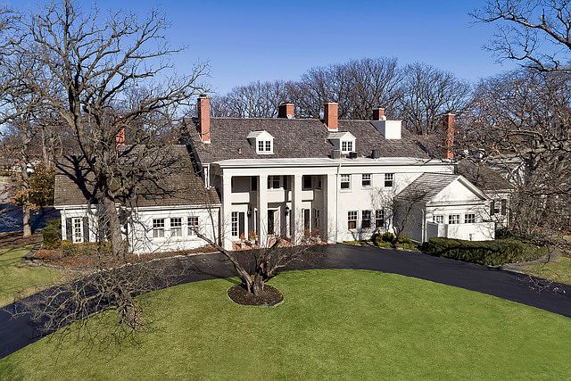 1st image of 707 Glenridge Dr