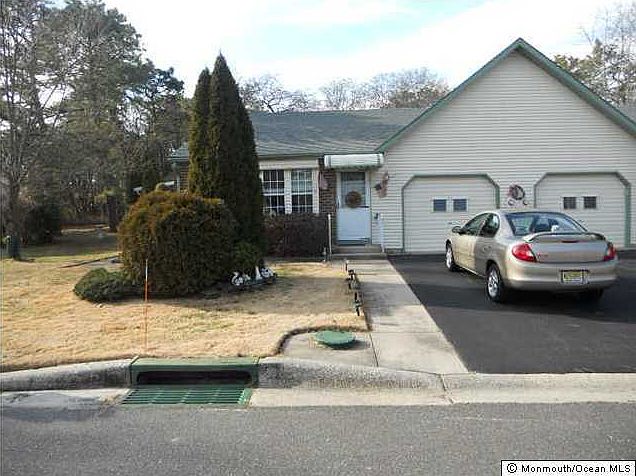 1st image of 8 Canton Drive #A