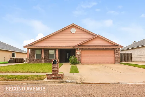 2422 Luzius Dr Photo 1 2422 Luzius Dr Photo 1
