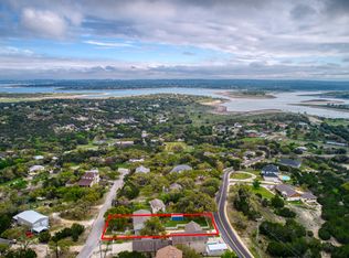 22912 N Cranes Mill Rd, Canyon Lake, TX 78133