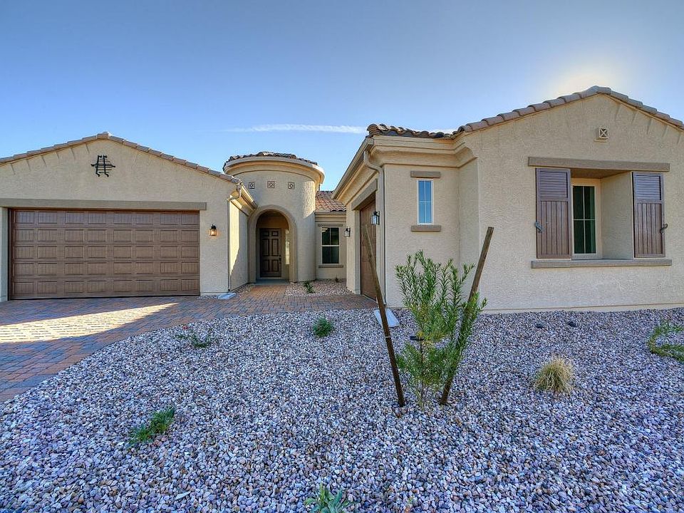 1st image of 10067 W Spur Dr