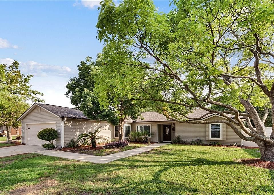 1st image of 1675 Cracker Creek Ct