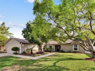 1675 Cracker Creek Ct, Oviedo, FL 32765