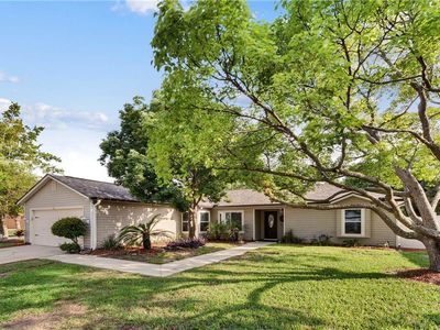 1675 Cracker Creek Ct, Oviedo, FL, 32765