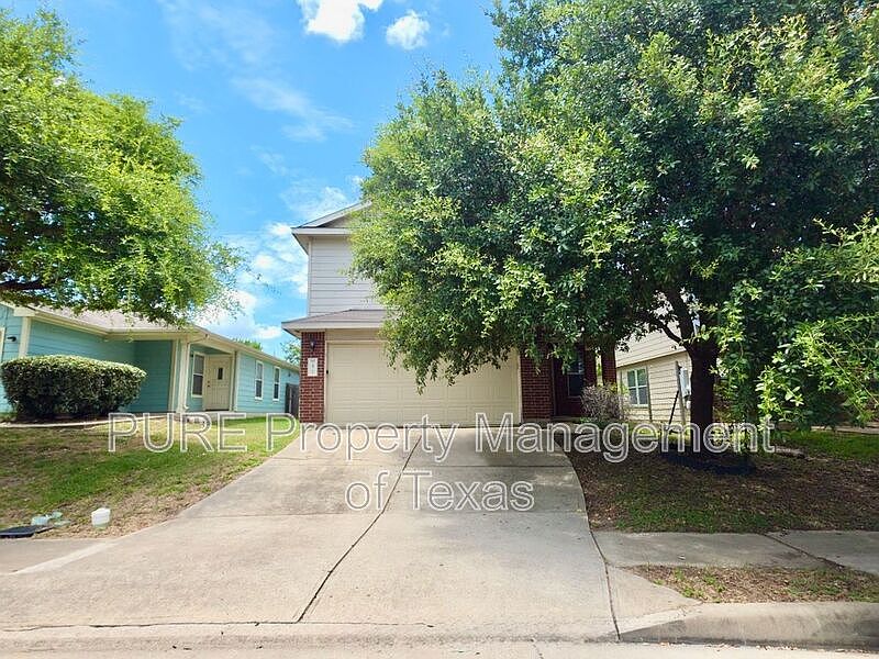 1st image of 7412 Cayenne Ln