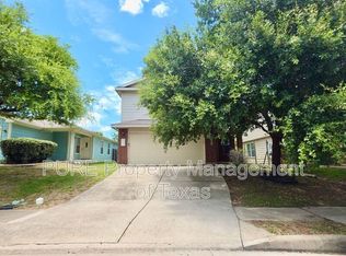 7412 Cayenne Ln, Austin, TX 78741