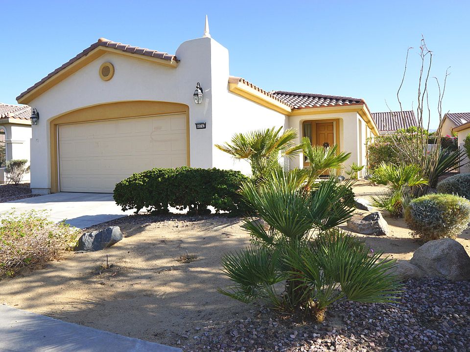 1st image of 80742 Camino Los Campos