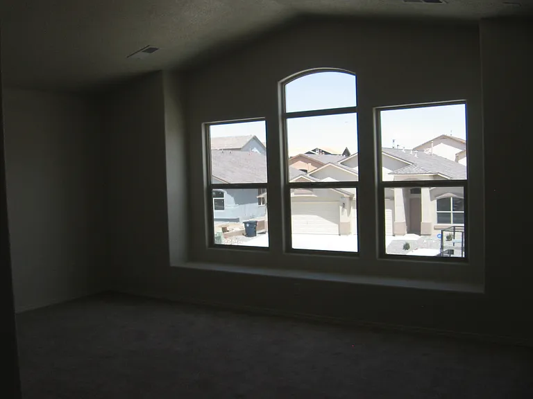 8044 Pony Hills Pl NW — Photo 6