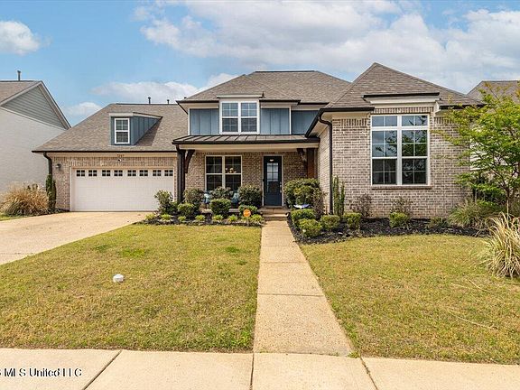 4th image of 7207 Edgewater Dr