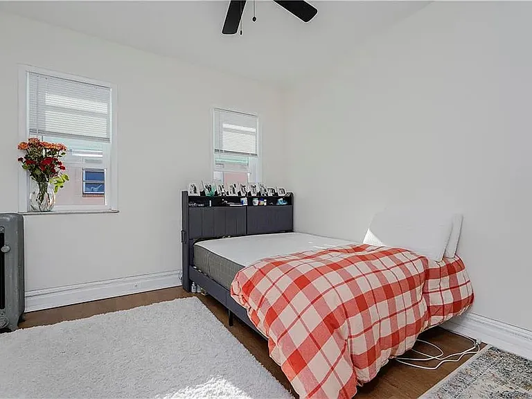 2476 84th St #2F — Photo 7
