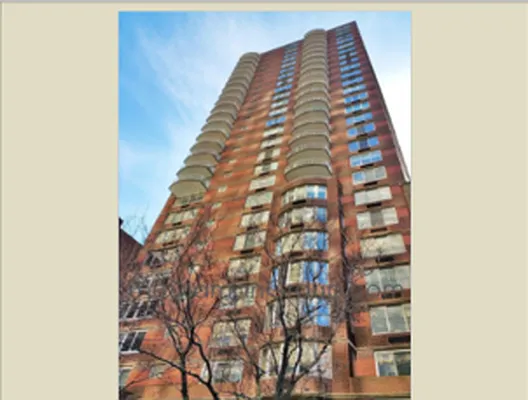 Rented by Keller Williams NYC | media 29