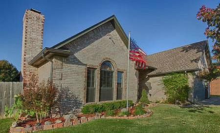 1st image of 1317 SW 121st Pl