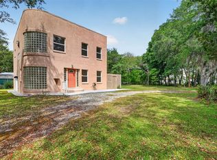 5300 N Ocean Shore Blvd, Palm Coast, FL 32137