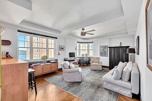 1st image of 140 Cabrini Blvd APT 87