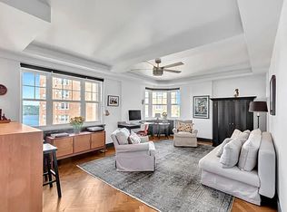 140 Cabrini Blvd APT 87, New York, NY