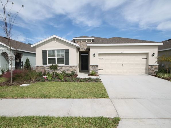 8053 Penrose Pl